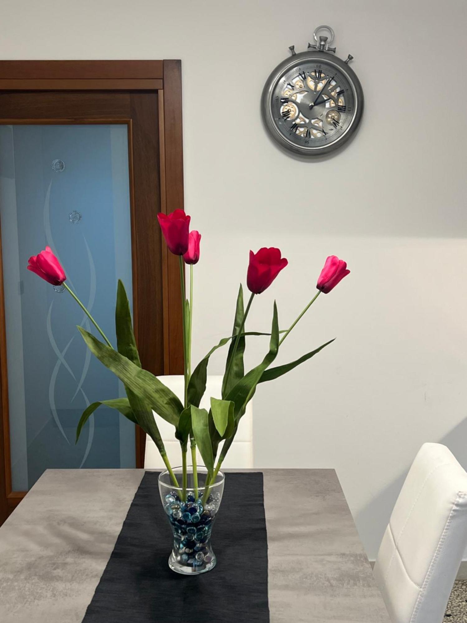 Ca' Delfina Holiday Home Венеция Экстерьер фото