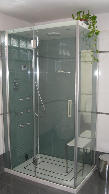 Ca' Delfina Holiday Home Венеция Номер фото