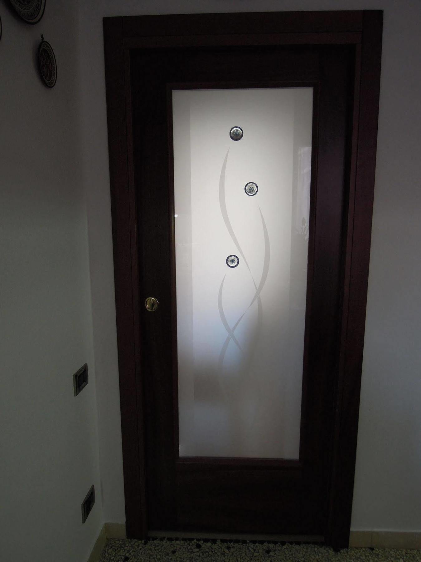 Ca' Delfina Holiday Home Венеция Экстерьер фото