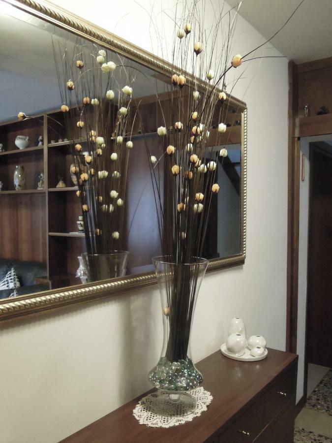 Ca' Delfina Holiday Home Венеция Экстерьер фото